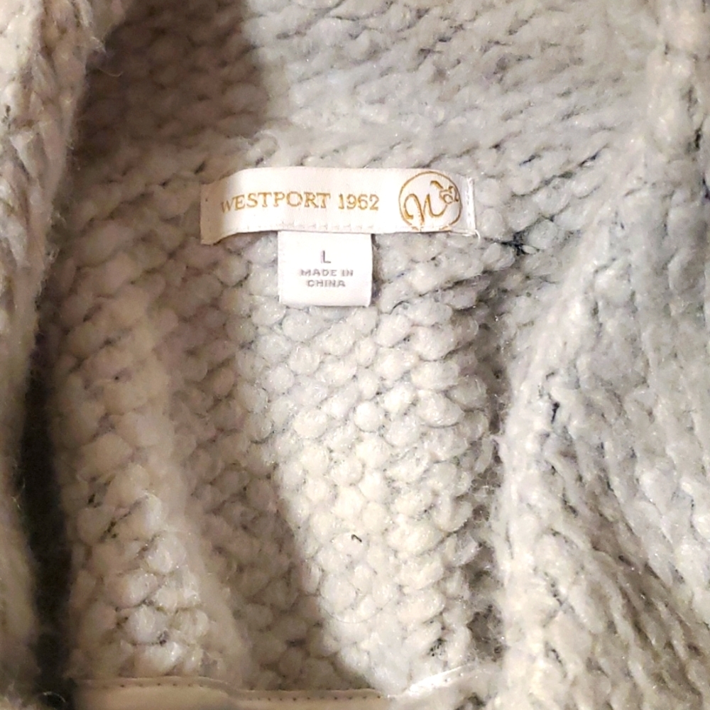 Jacket - Picture 2 of 5